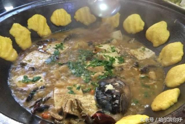 中俄博览会小吃,中俄博览会俄罗斯食品