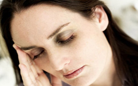 40岁男人肾虚怎么进补,肾虚的症状及进补食物