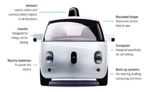 三星home键在哪里设置方法,三星手机没有home键怎么刷机