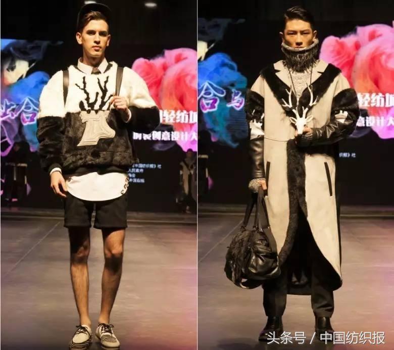 冠军品质是怎样炼成的,金奖选手决赛实力