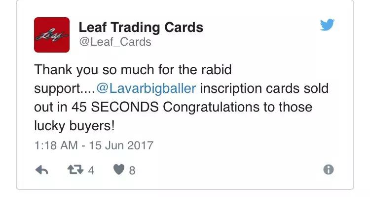 买不起球鞋,买不起更贵的球星卡