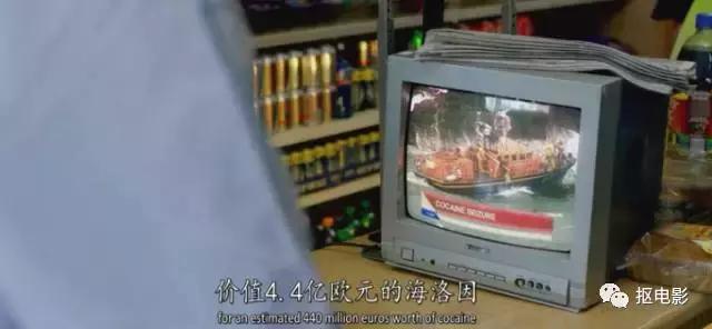 那些你不知道的合集,那些你不知道的同事