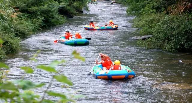北京一周高温最新消息,北京迎来首个高温天气