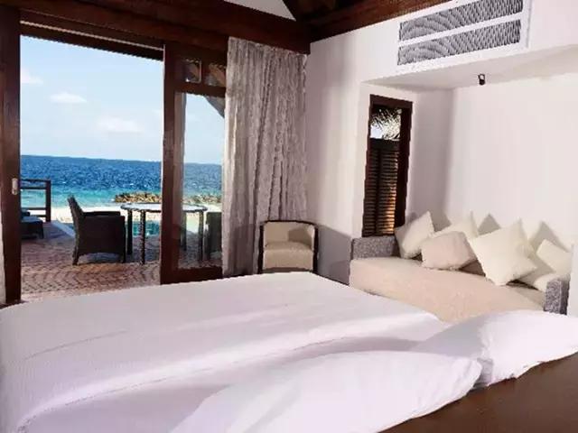 喜大普奔完整版视频,喜大普奔完整视频