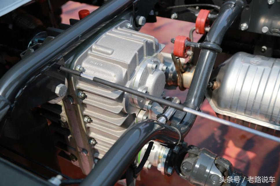 依维柯newdaily4x4国产,依维柯newdaily4x4进口