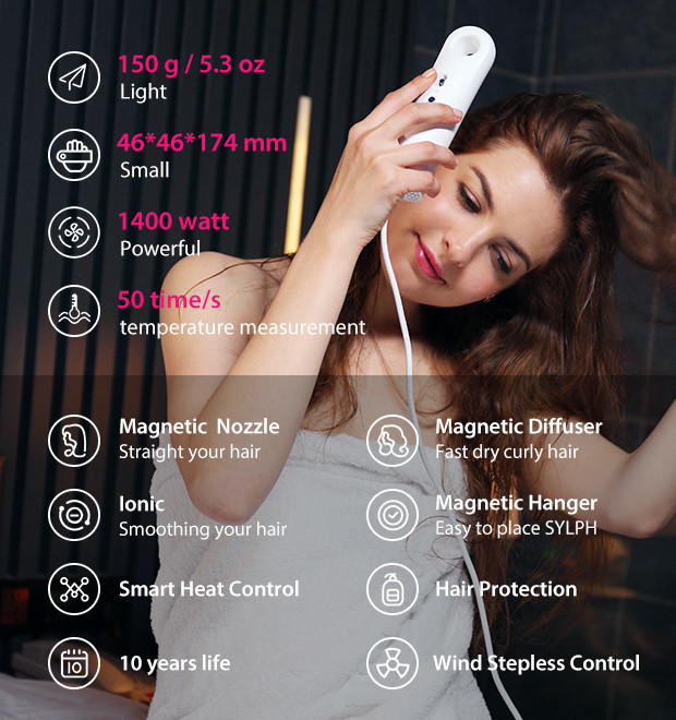 买戴森,买dyson给女友惊喜