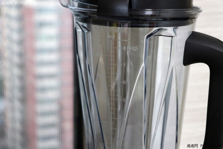 vitamix破壁机如何,vitamix3500破壁机