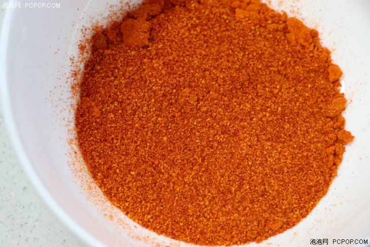 vitamix破壁机如何,vitamix3500破壁机