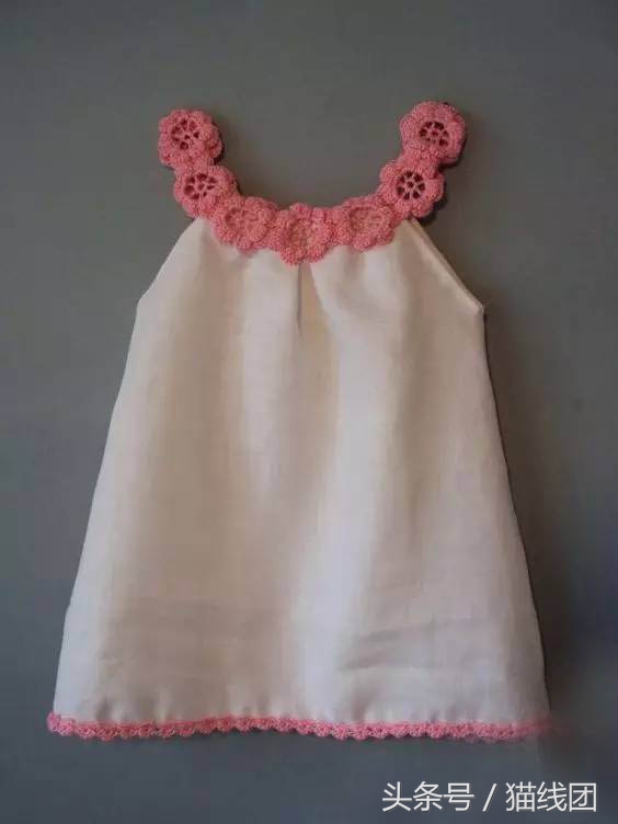 二胎想要女孩系列,二胎想要个女孩有什么方法