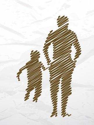 今晚西安有什么活动,西安本月活动