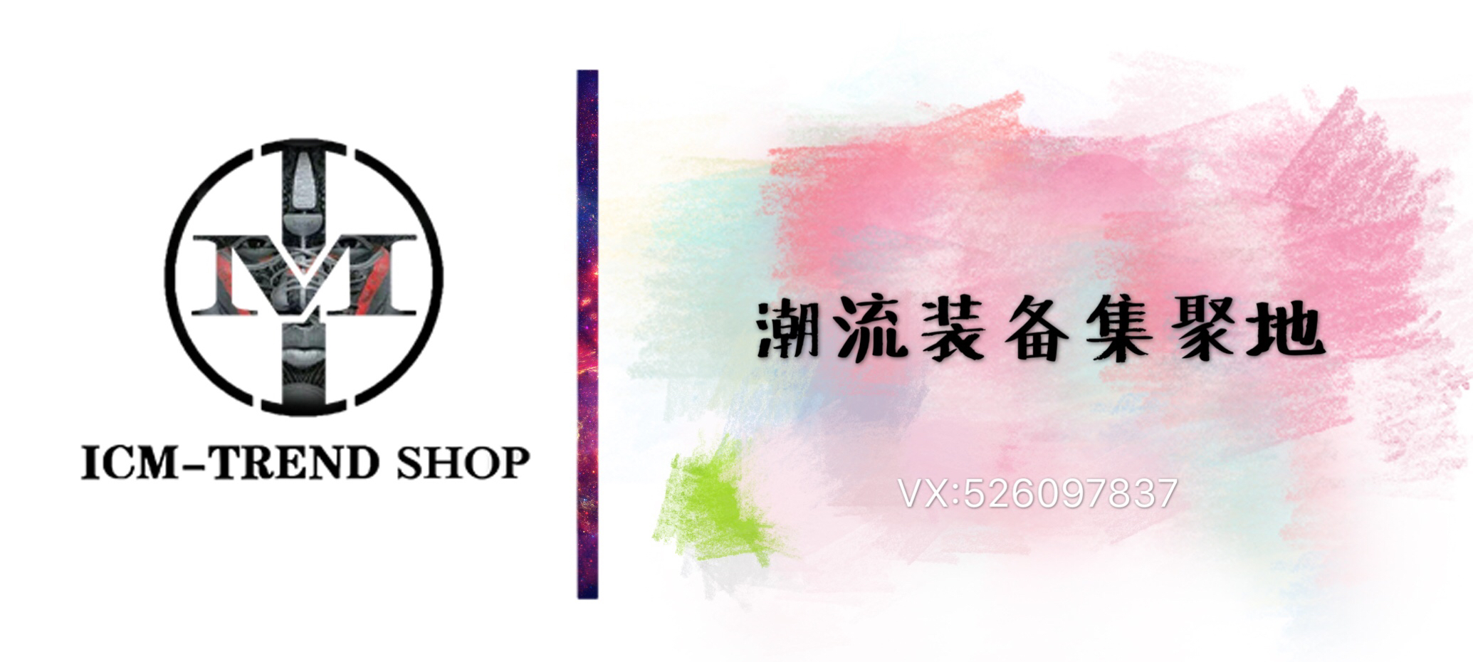 莆田顶级仿鞋是什么意思,莆田真标鞋和超a哪个质量好