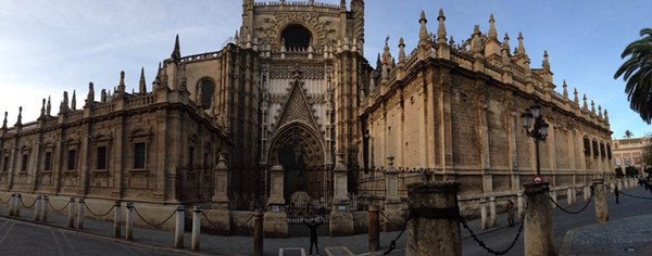 西甲德比,西甲足球有什么比赛