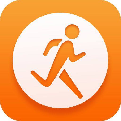 微信运动计步数做什么用,微信运动怎样计步