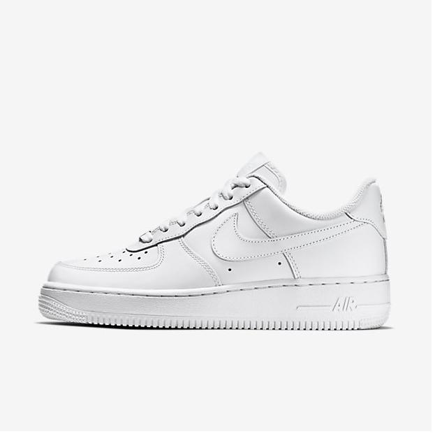 时尚经典鞋带,2018最潮鞋带