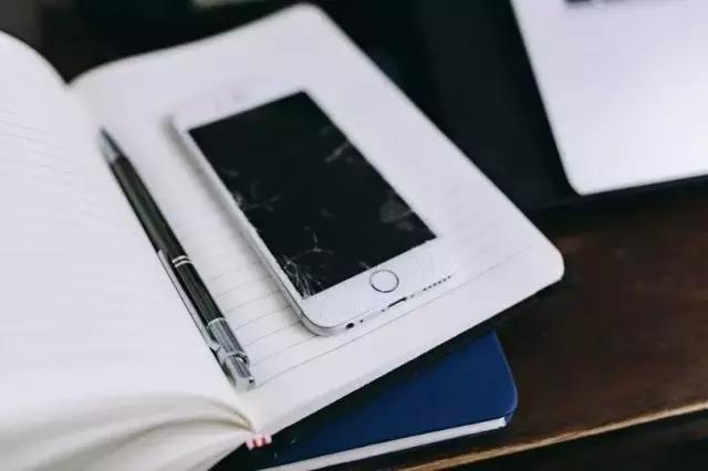 线上课程与线下授课的好处与区别,线上课程与线下课程的比较