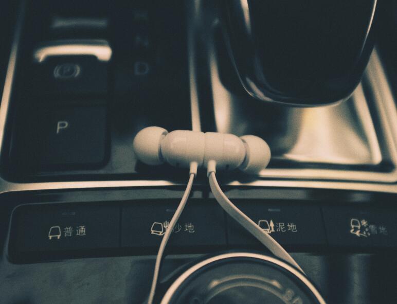 蓝牙耳机beatsx和flex测评,索尼蓝牙耳机和beatsx哪个好