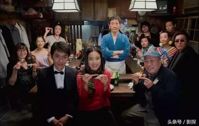 从9.2跌倒2.3，你烂得真是一点都不冤！