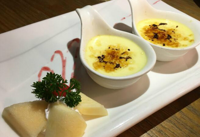 深圳最漂亮的小仙女在哪里,深圳最漂亮女神