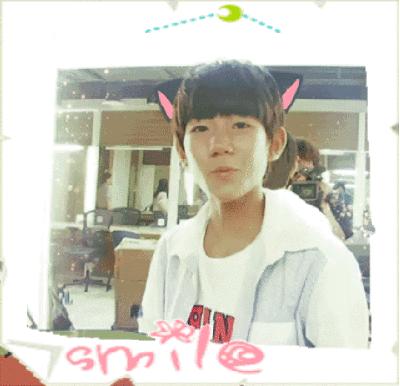 隔离真的可以隔离彩妆吗,化妆隔离怎么选比较好