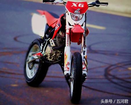 国产四轮越野摩托车农用四驱,国产越野摩托车250十大品牌