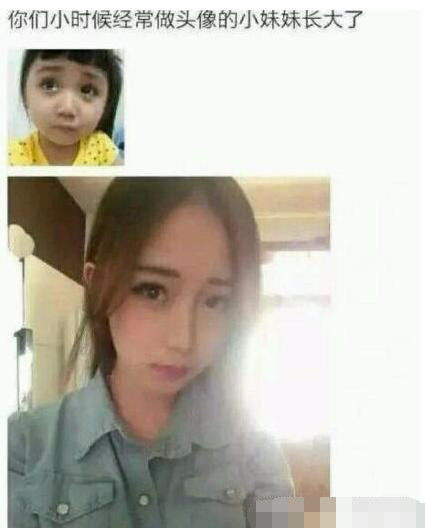 有什么想法可以自己试着尝试一下,我有一个很大胆的想法