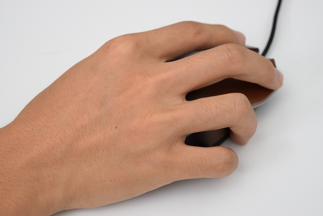 牧马人鼠标几代好用,牧马人鼠标哪一代比较好