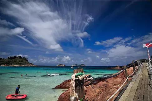 喜大普奔完整版视频,喜大普奔完整视频