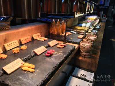 和府捞面和味千拉面是日本的吗,和府捞面的猪软骨和味千哪个好吃