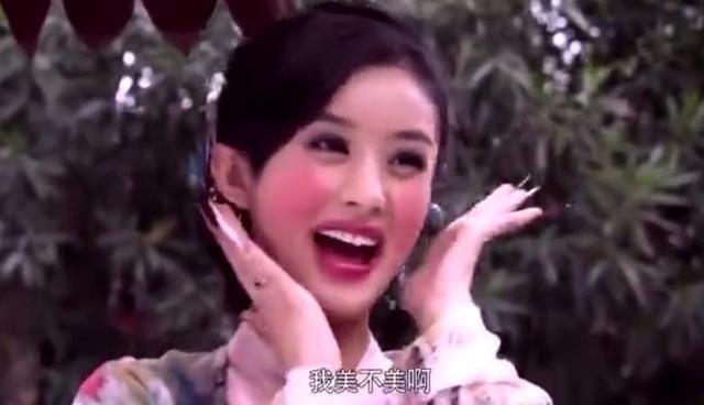 如果把杨幂唐嫣赵丽颖的这三部剧放到现在播,和她们搭档的男演员估计也会和林更新一样红!