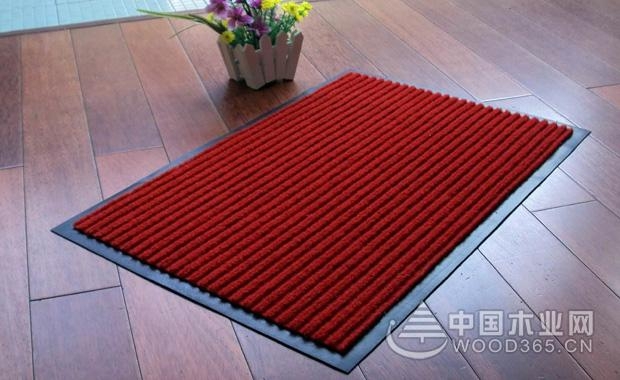 电暖地垫品牌十大排名,什么牌子的护理垫质量最好