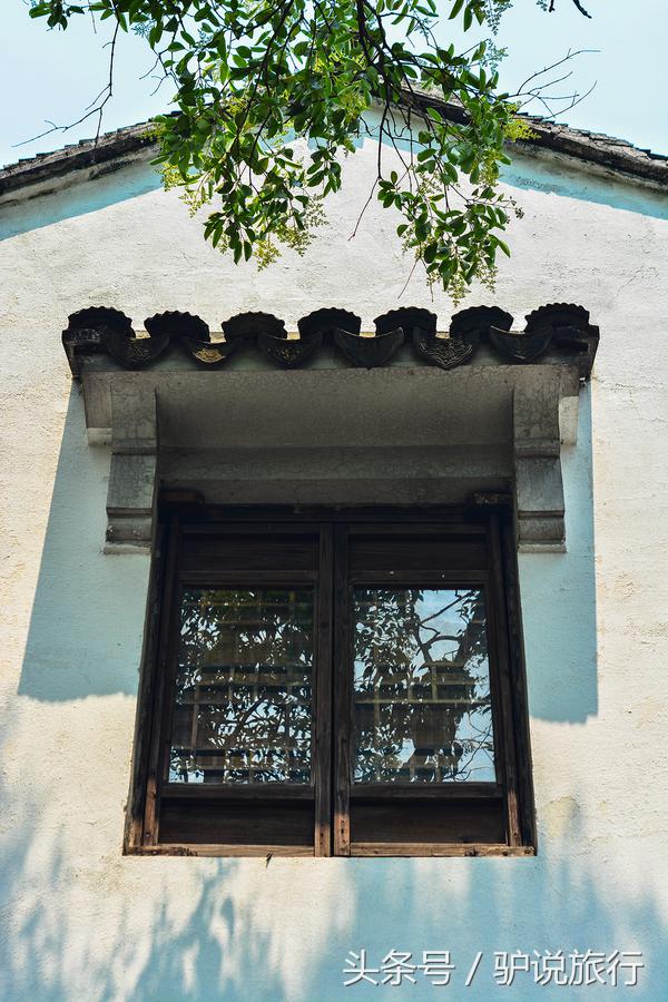 苏州旅游蜜月,苏州蜜月旅行