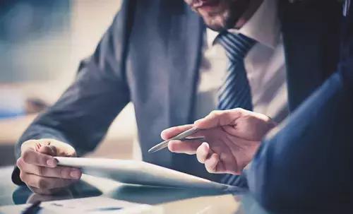 最详细注册公司流程手把手教你,公司注册怎么低成本注册