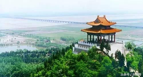 郑州最新地标视频,郑州的独一无二的地标