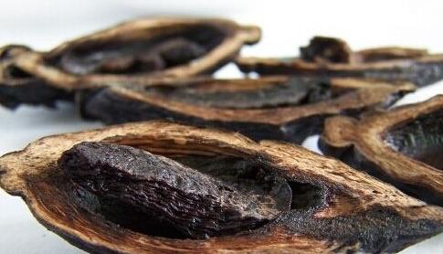 槟榔那么难吃为什么有很多人吃,槟榔那么难吃为什么还有人吃