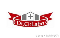 平价夏季爽肤水推荐,适合夏天的大牌爽肤水