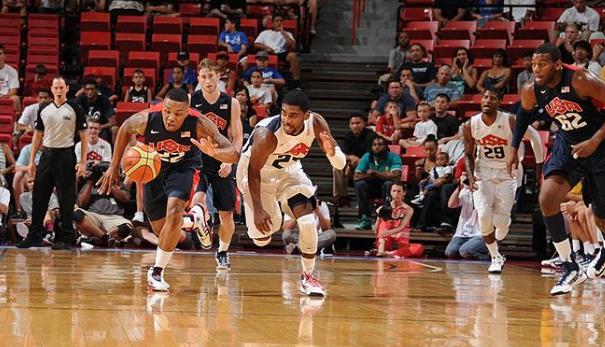 omg明年有什么变动,腾讯omg是什么部门