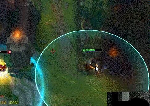 “阿妮蛋糕店”是谁？曾经的让DOPA惧怕的男人，Faker为什么不来中国因为他认识DOPA