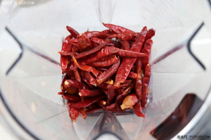 vitamix破壁机如何,vitamix3500破壁机