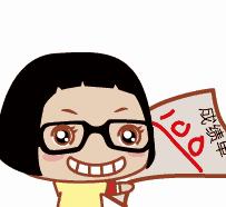 浦东中考交通管制,上海高考交通管制提示