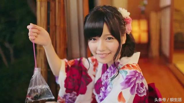 夏天不吃冰棍为了什么,夏天不吃冰好不好