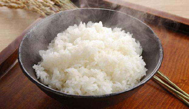 煮饭糊了,煮饭煮夹生怎么办小妙招