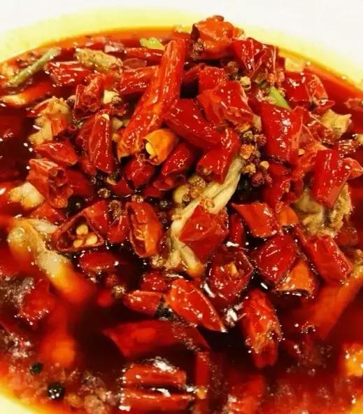 青岛有什么好吃的食品,在青岛有什么好吃的