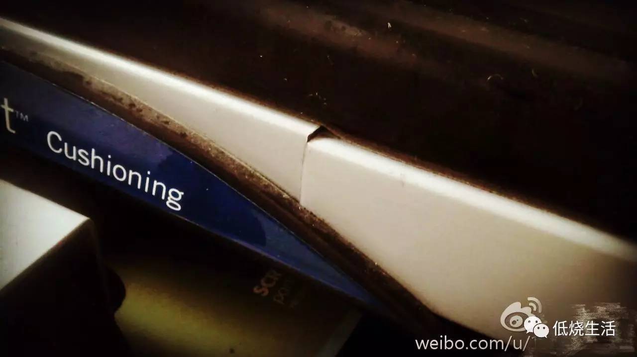 跑步机没效果,跑步机没力是咋回事