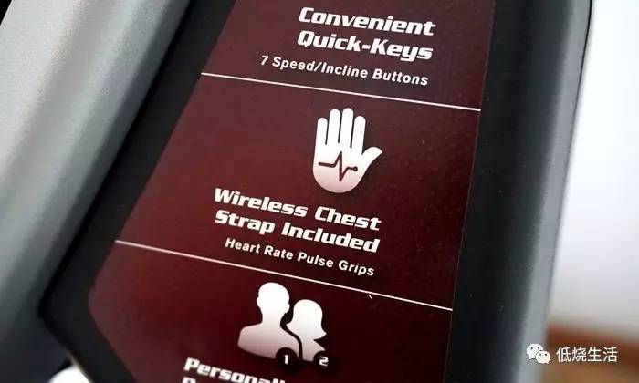 跑步机没用了怎么办,跑步机没效果