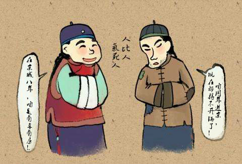 索兰托和科帕奇哪个性价比高,15万不买高尔夫买啥车