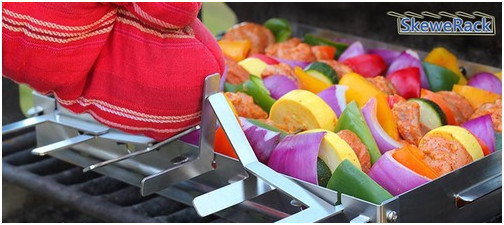 盘点24个成功从Kickstarter众筹平台卖向亚马逊的产品!