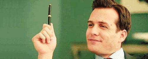 交易员是个什么职业,你以为交易员是怎么样的职业