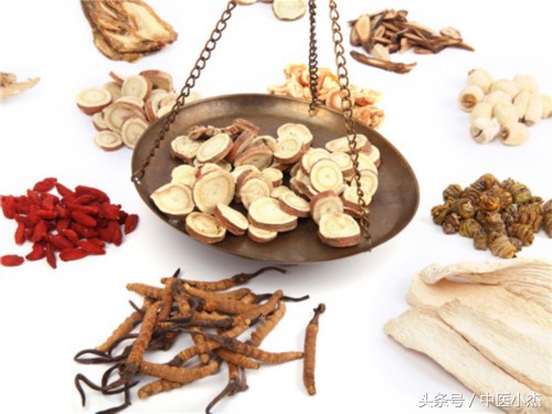 专家讲述：面部*血丝红**的正确治愈方法，找对病因是关键