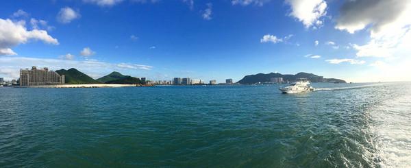 一顿海鲜大餐都有什么,海鲜大餐又便宜又营养又好吃