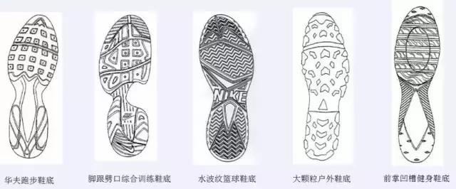 adidas和nike的鞋好在哪里,nike和adidas顶级跑鞋对比